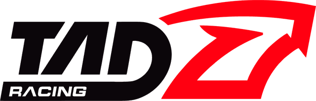 TAD